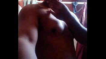 Preview 4 of Long L Beeg Sex - En la regadera