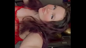 Preview 2 of Office Boos Force - Felt cute ? - Update #52 (2025-02-14T12:27:48.000Z)