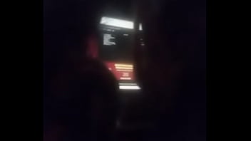 Preview 2 of Lezban Sex - Verification video