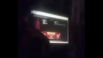Preview 3 of Lezban Sex - Verification video