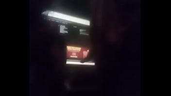 Preview 1 of Lezban Sex - Verification video