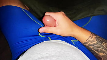 Preview 2 of Xxnxx Videos 69 - Watch cum