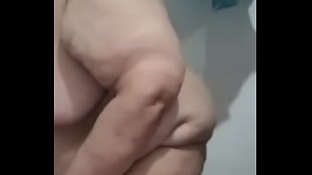 Preview 1 of Topwwwxxx Hd - Gorda madura duch&aacute_ndose