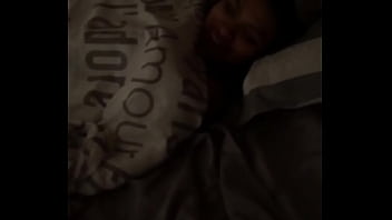 Preview 1 of Xxx Libria