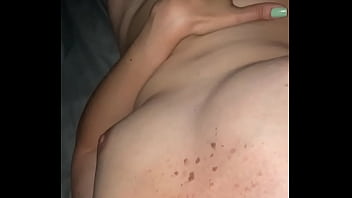 Preview 2 of 21 Romantic Xxxvideo - Super Orgasm