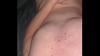 Preview 3 of 21 Romantic Xxxvideo - Super Orgasm