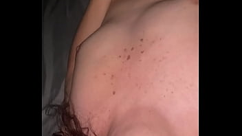 Preview 4 of 21 Romantic Xxxvideo - Super Orgasm