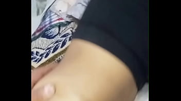 Preview 2 of Jake Cruise Xxx - Un r&aacute_pidin solos antes de que lleguen sus pap&aacute_s y sepan que me cojo a su ni&ntilde_a