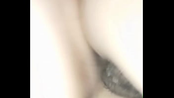 Preview 3 of Jake Cruise Xxx - Un r&aacute_pidin solos antes de que lleguen sus pap&aacute_s y sepan que me cojo a su ni&ntilde_a