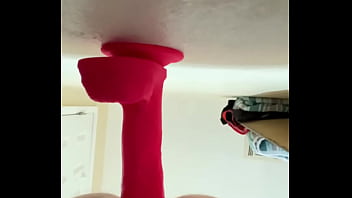 Preview 2 of Italian Joo - Sweet Nathan takes yummy dick