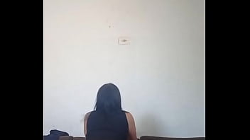Preview 3 of Rep Hot Sex Massage - V&iacute_deo de verifica&ccedil_&atilde_o