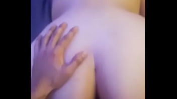 Preview 1 of Sunny Leone Sex Devar Bhabhi - Blanquita de 18 a&ntilde_os en cuatro