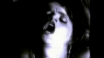 Preview 4 of Aman Xxx - LAS PUTAS - 90&#039_s   2000&#039_s