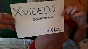 Preview 2 of Reshma Hots - V&iacute_deo de verifica&ccedil_&atilde_o