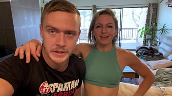 Preview 3 of Vanessa William - Verification video