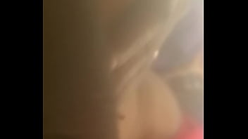 Preview 2 of Latex Amazon - I Texted My Coworker La Nefertiti Perkins Ask If She Would Be Down To Suck Some Big Black Cock She Replied Saying She Is Looking Sexy And Feeling Horny Watch A TS Lady Get Her Ass And Body Rub On Than She Started Enjoying Sucking Some Hung BBC Car Sex