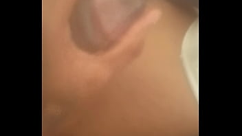 Preview 3 of Latex Amazon - I Texted My Coworker La Nefertiti Perkins Ask If She Would Be Down To Suck Some Big Black Cock She Replied Saying She Is Looking Sexy And Feeling Horny Watch A TS Lady Get Her Ass And Body Rub On Than She Started Enjoying Sucking Some Hung BBC Car Sex