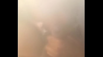 Preview 4 of Latex Amazon - I Texted My Coworker La Nefertiti Perkins Ask If She Would Be Down To Suck Some Big Black Cock She Replied Saying She Is Looking Sexy And Feeling Horny Watch A TS Lady Get Her Ass And Body Rub On Than She Started Enjoying Sucking Some Hung BBC Car Sex