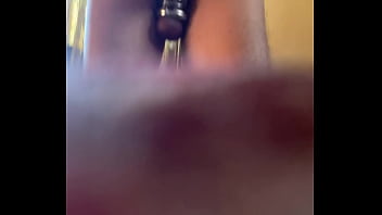 Preview 3 of Webcam Shaking - exhibitionist