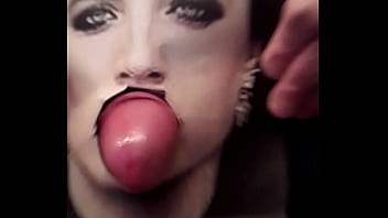 Preview 3 of Xx Kama Sutra Video - Bose Fuchs facefuck tribute