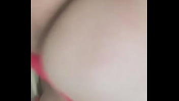 Preview 1 of Vagina Fost - Gay Campinas