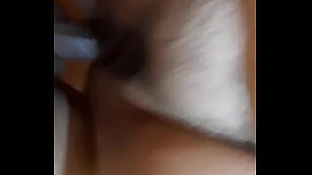 Preview 2 of English Pron Sex - Me hizo venir