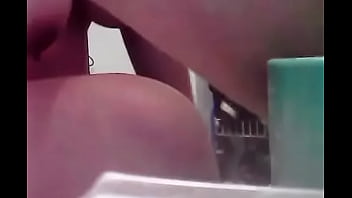 Preview 3 of Brenzzar Movi - V&iacute_deo de verificaci&oacute_n