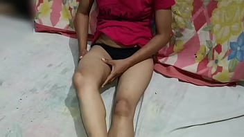 Preview 1 of Boobs Kisi - लाडो भाभी की अन्तर्वासना पोर्ट 1