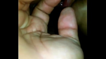 Preview 2 of Sex Videos In Holly Wood - Chupando a buceta da Minha preta