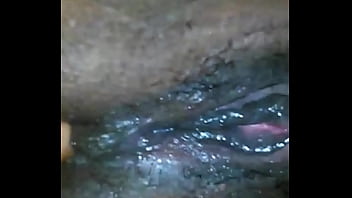 Preview 3 of Sex Videos In Holly Wood - Chupando a buceta da Minha preta