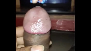 Preview 2 of Teens Way - Cum Tribute cumshot