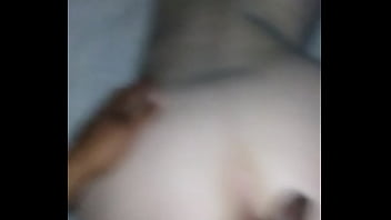Preview 2 of Xxx Video Dawnlod Big Tits - BBC Getting Ready To Fuck White Ass in El Paso