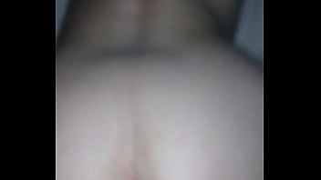 Preview 1 of Xxx Video Dawnlod Big Tits - BBC Getting Ready To Fuck White Ass in El Paso