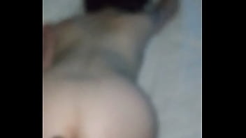 Preview 4 of Xxx Video Dawnlod Big Tits - BBC Getting Ready To Fuck White Ass in El Paso