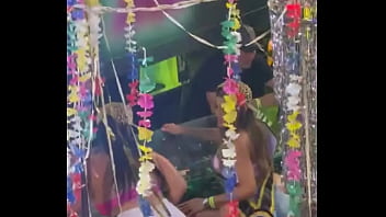 Preview 2 of Petardasni Asxxx Com - Carnaval das