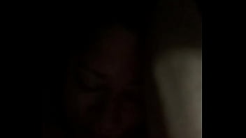 Preview 2 of Www Iporn Hindi Hd - Facial