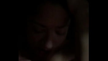 Preview 3 of Www Iporn Hindi Hd - Facial