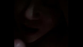 Preview 4 of Www Iporn Hindi Hd - Facial