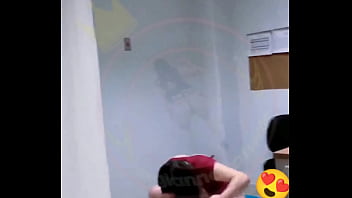 Preview 4 of My Wape Ru - Giannahotwife #SoyTuCerda 7