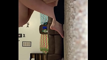 Preview 3 of Ai Sayama Hardcore - Sexy blonde