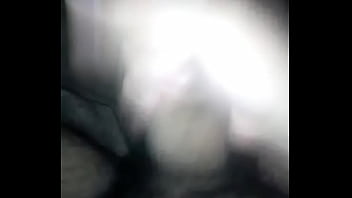 Preview 3 of Hottset Sex - Masturbandome