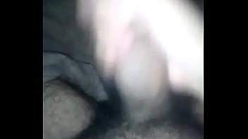 Preview 1 of Hottset Sex - Masturbandome