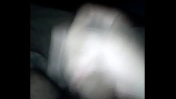 Preview 4 of Hottset Sex - Masturbandome