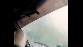 Preview 4 of Telugu Heroine Hd Sec Videos Com - Chupandosela a mi cu&ntilde_ado en la camioneta