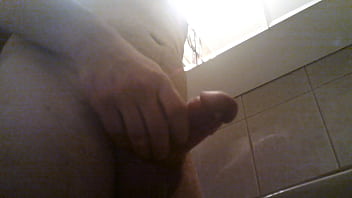 Preview 4 of Vidio Jilat Memek - Cumshot - 32