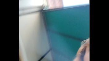 Preview 3 of Kendra Lust Hardcore Stepson - Introduction to who Kyliekitty1 is