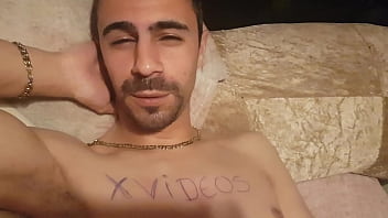 Preview 2 of Soydi Xcc - V&iacute_deo de verifica&ccedil_&atilde_o