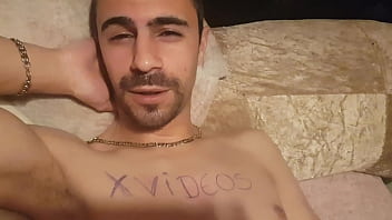 Preview 1 of Soydi Xcc - V&iacute_deo de verifica&ccedil_&atilde_o