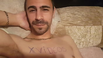Preview 4 of Soydi Xcc - V&iacute_deo de verifica&ccedil_&atilde_o