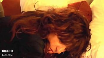 Preview 1 of Ultimate Ass Lock - Step Daughter with bad report card gets her virgin ass stretched.